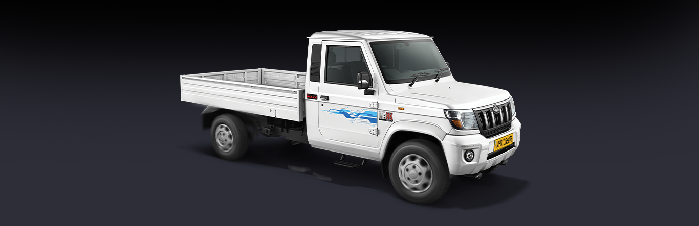 MAXX CITY 1.3 LX BS6.2